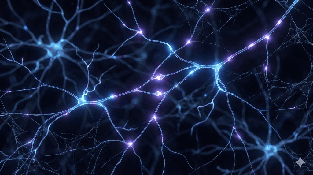 best peptide for memory