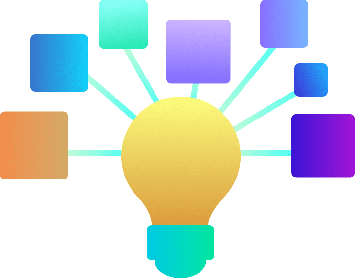 Transaction designer screenshot