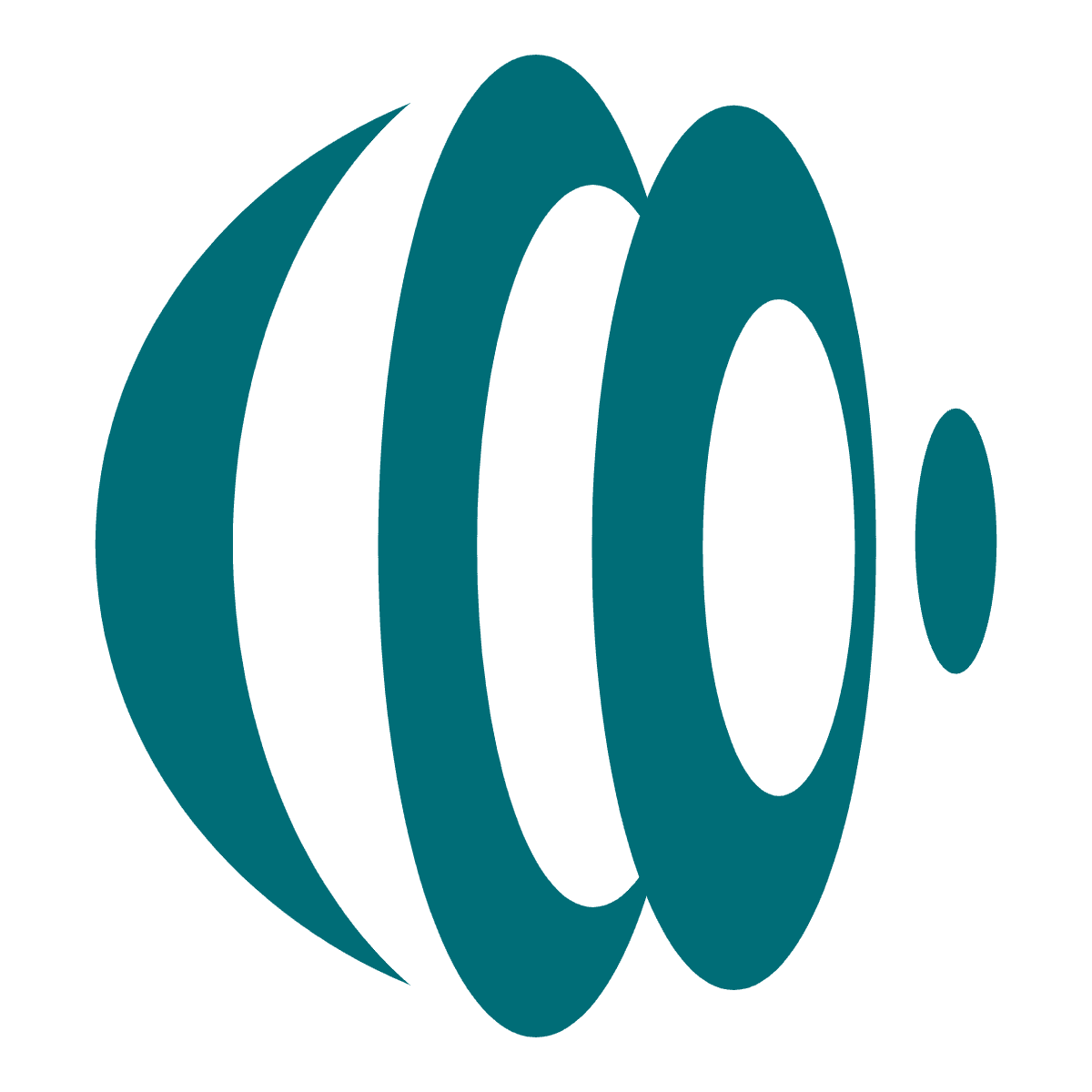 LOGO Mehr Aufträge