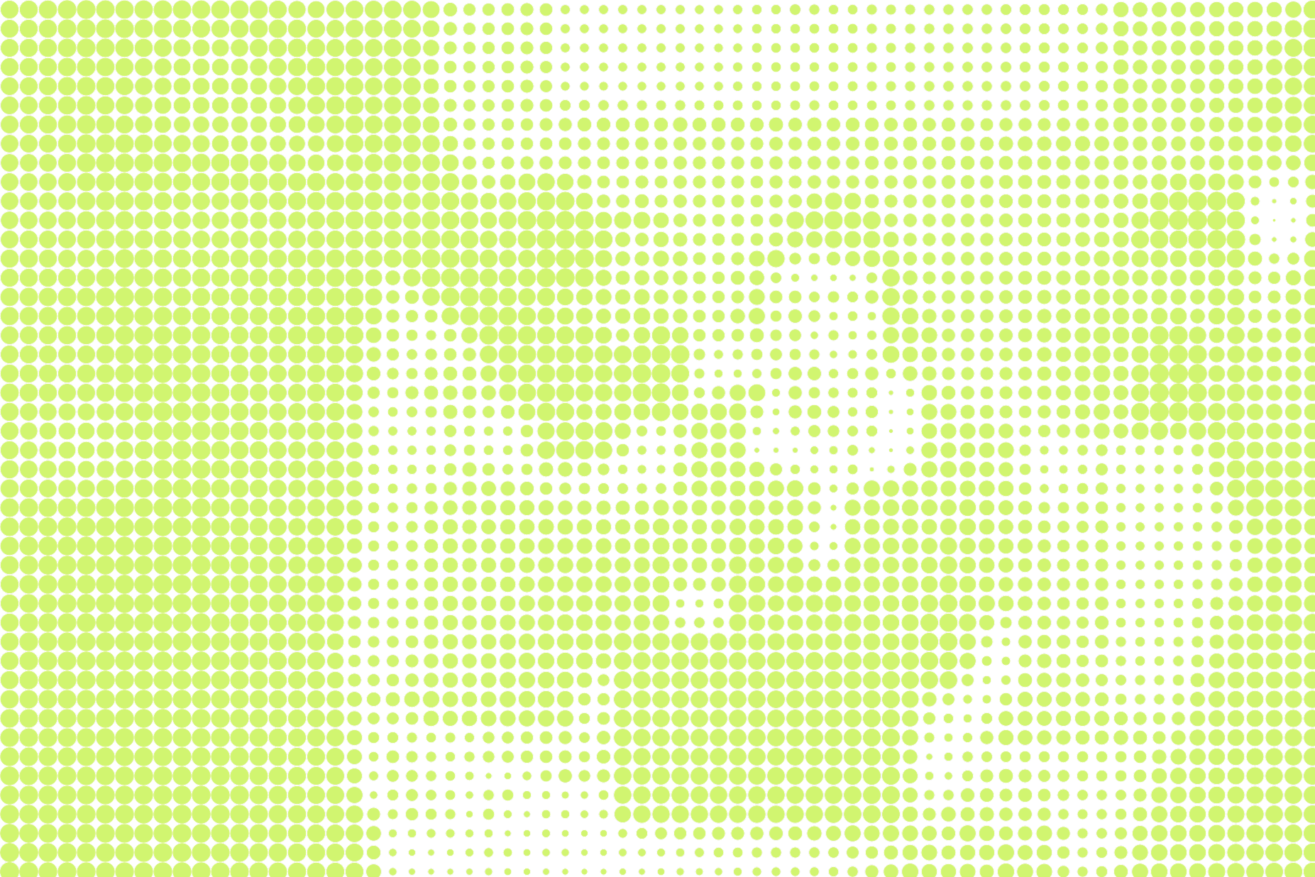 works image