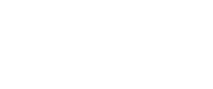 Capeb