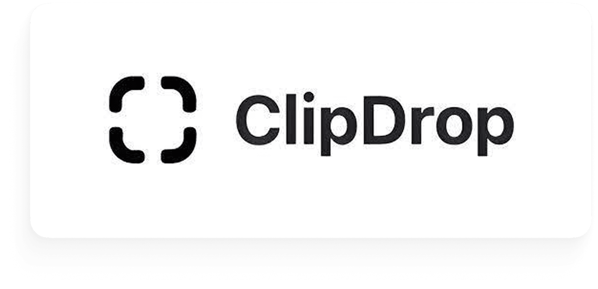 ClipDrop