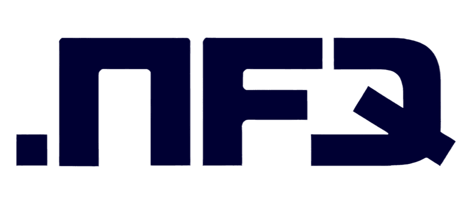 NFQ