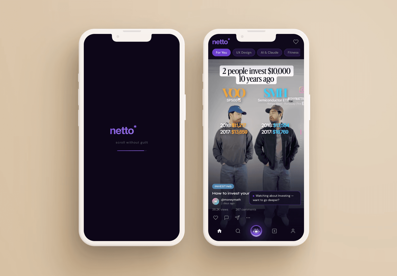 Hero image of the card