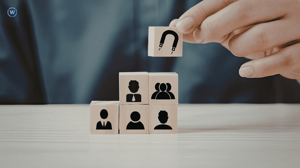 why candidates reject offers