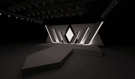 stage Design