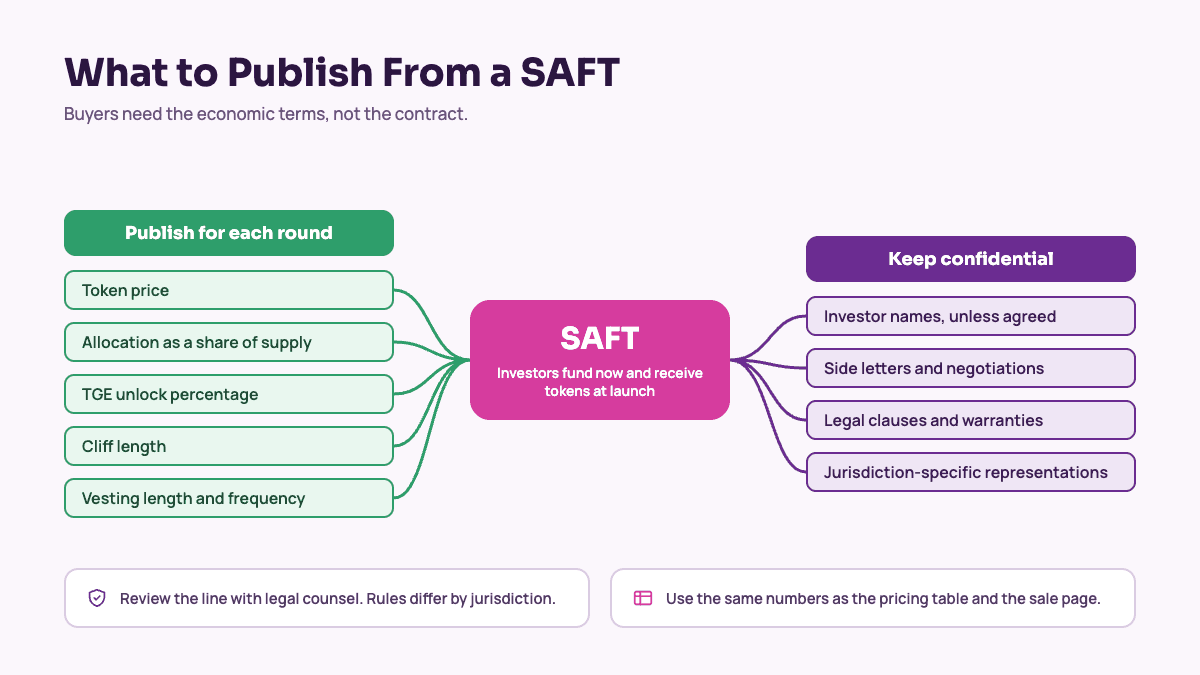 How to Communicate SAFT Terms in Plain Language.png
