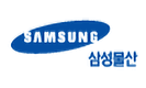 Samsung C&T