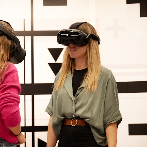 Cesky Krumlov Castle Entry Tickets — gallery 3