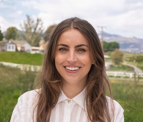 Taryn Maloy
