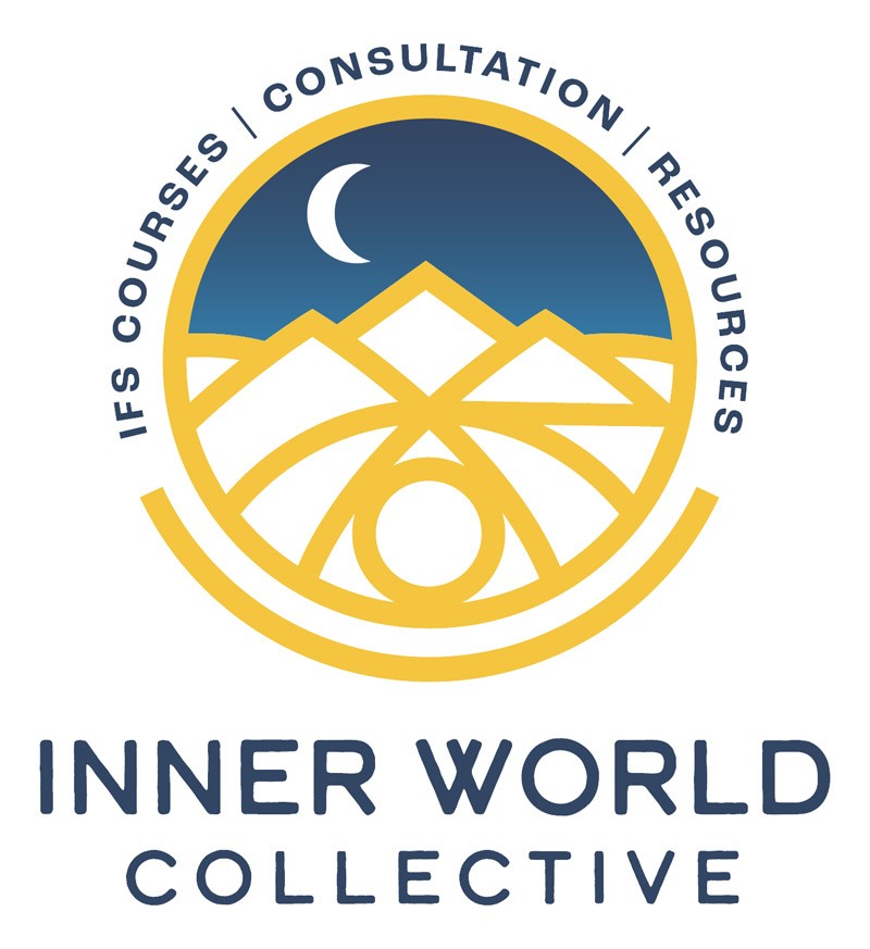 Inner World Collective