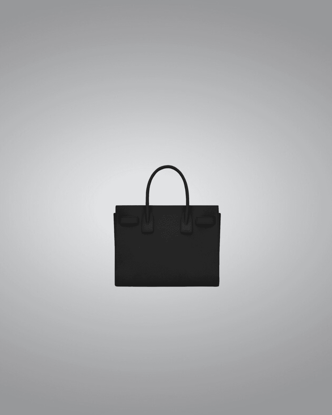 Saint Laurent handbag 