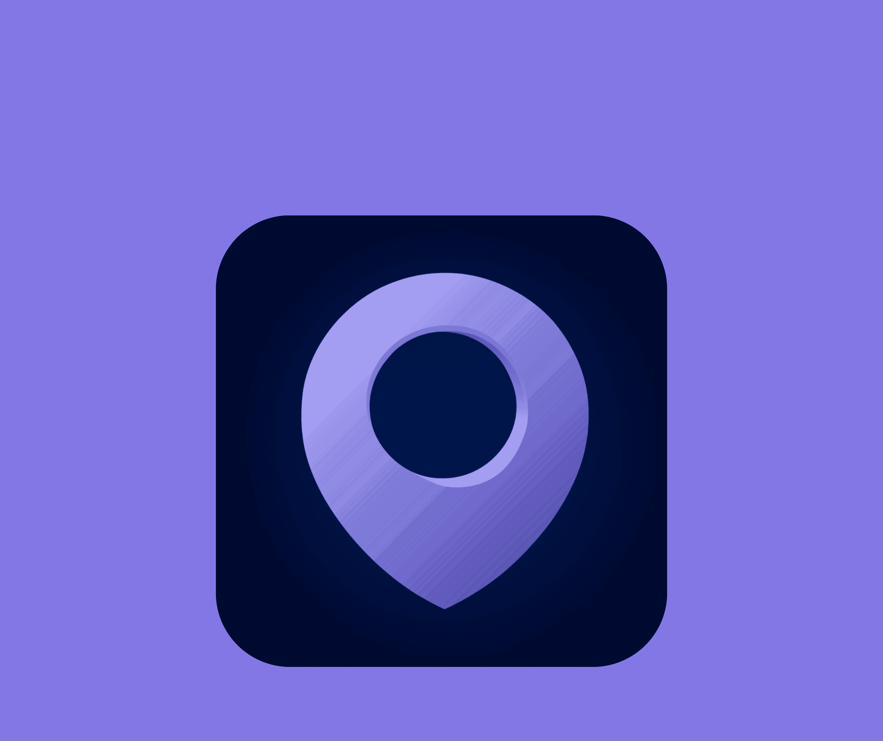 Paso 2-Domine la Plataforma con la Guía Rápida