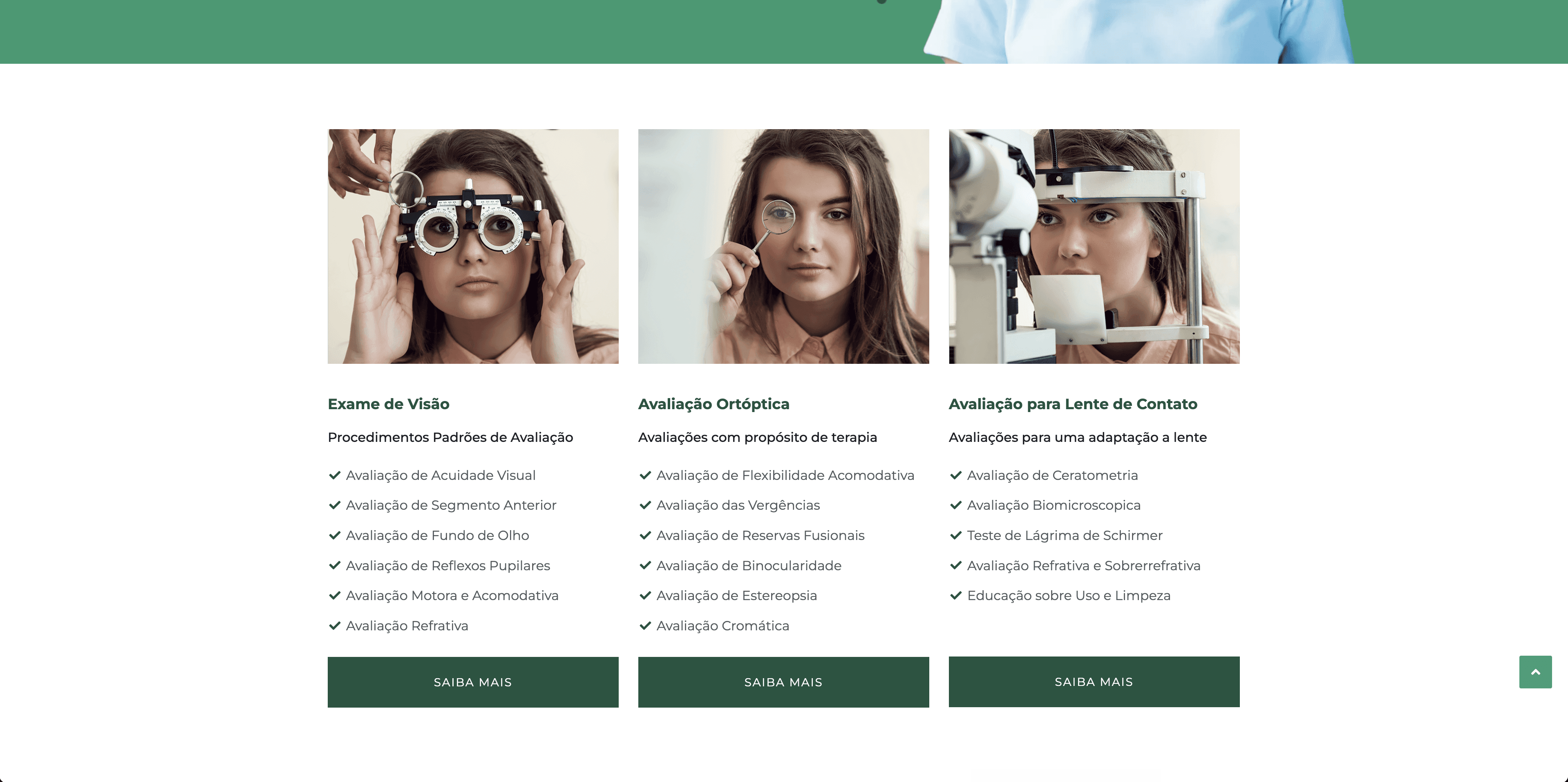 Project Content Image - 2