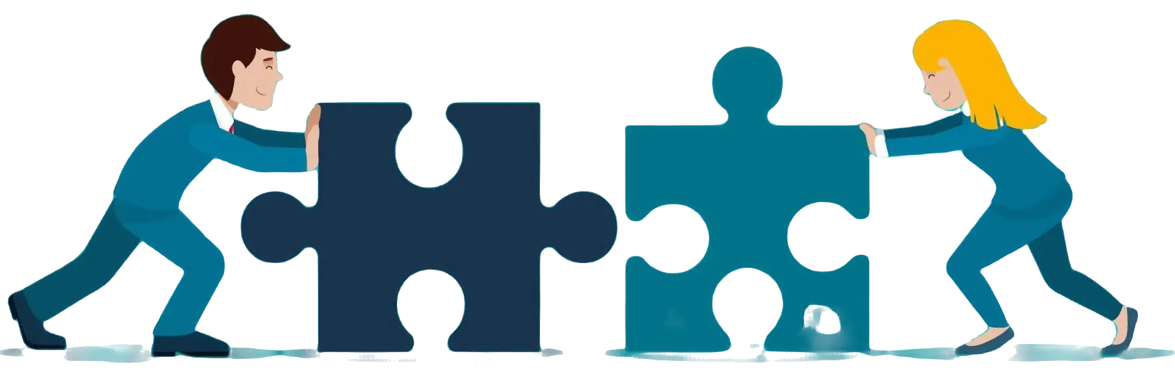 Who are Outside Counsel and In-House Counsel?