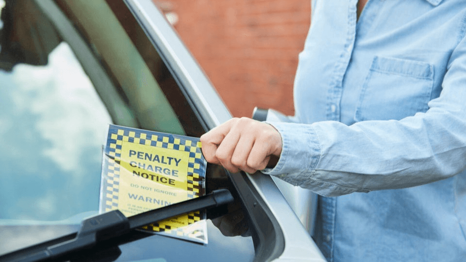 parking-ticket-ccj