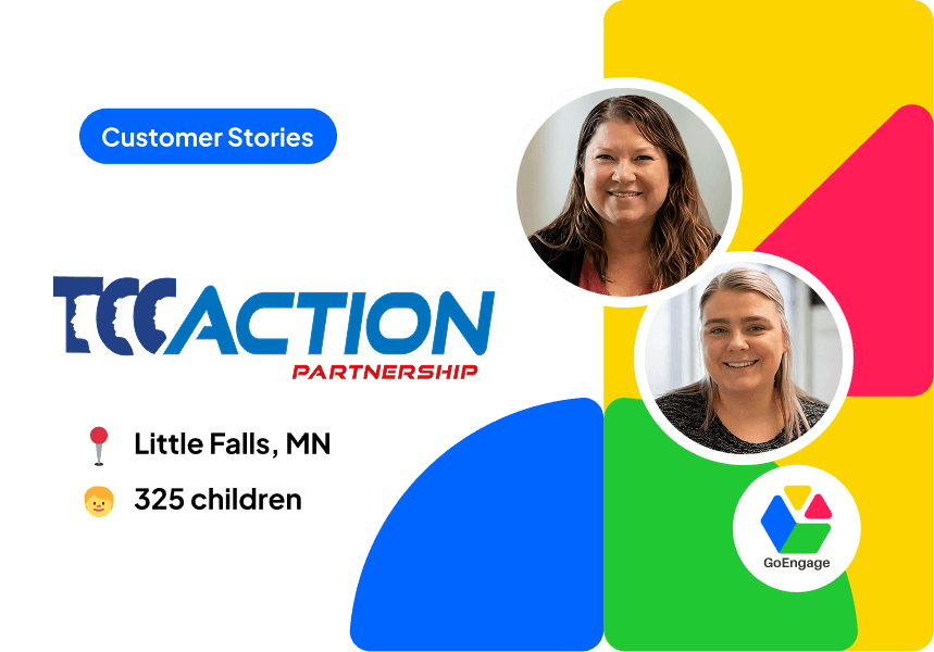 Resistance to Recommending GoEngage