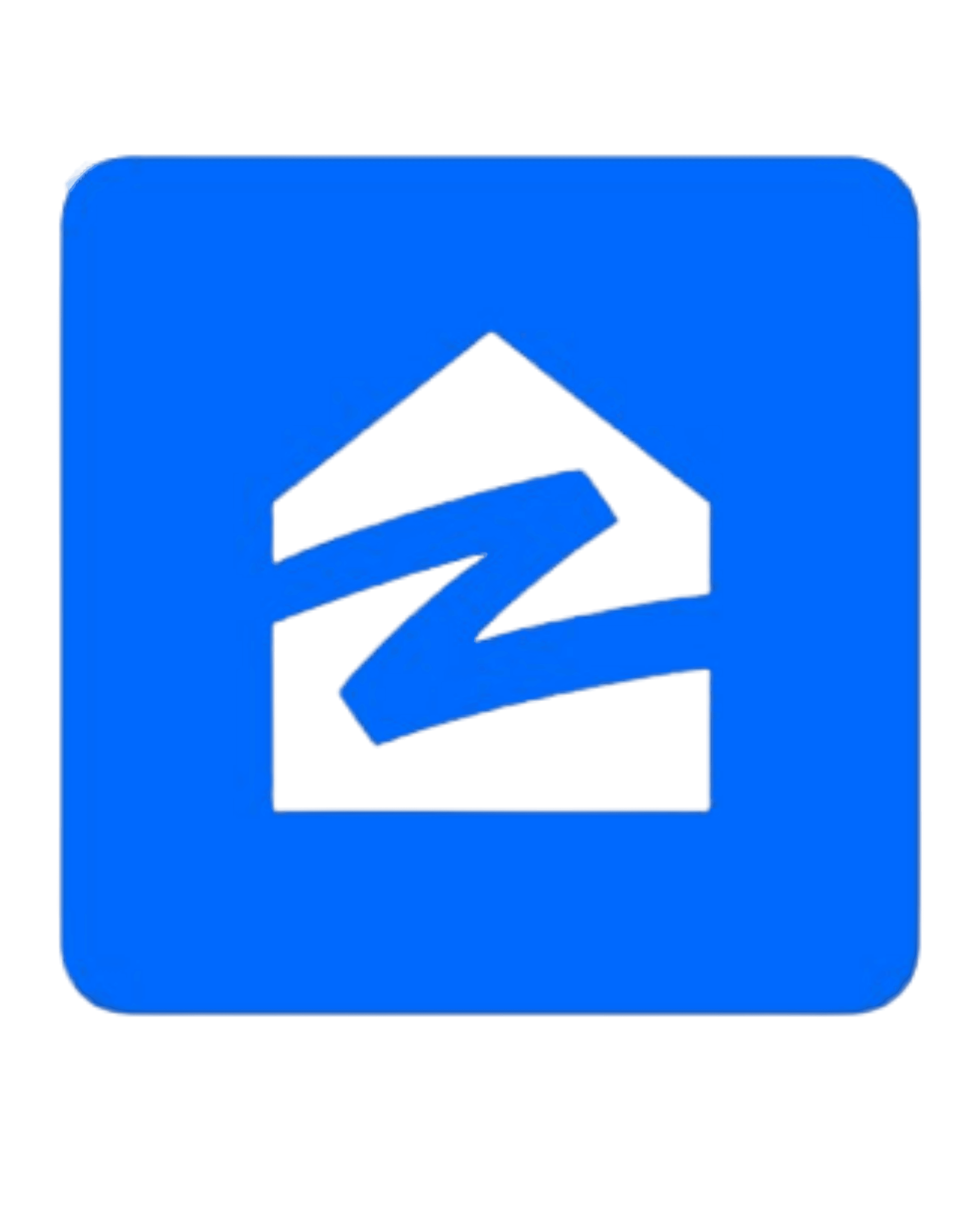 Theo Logo