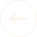 Back Arrow