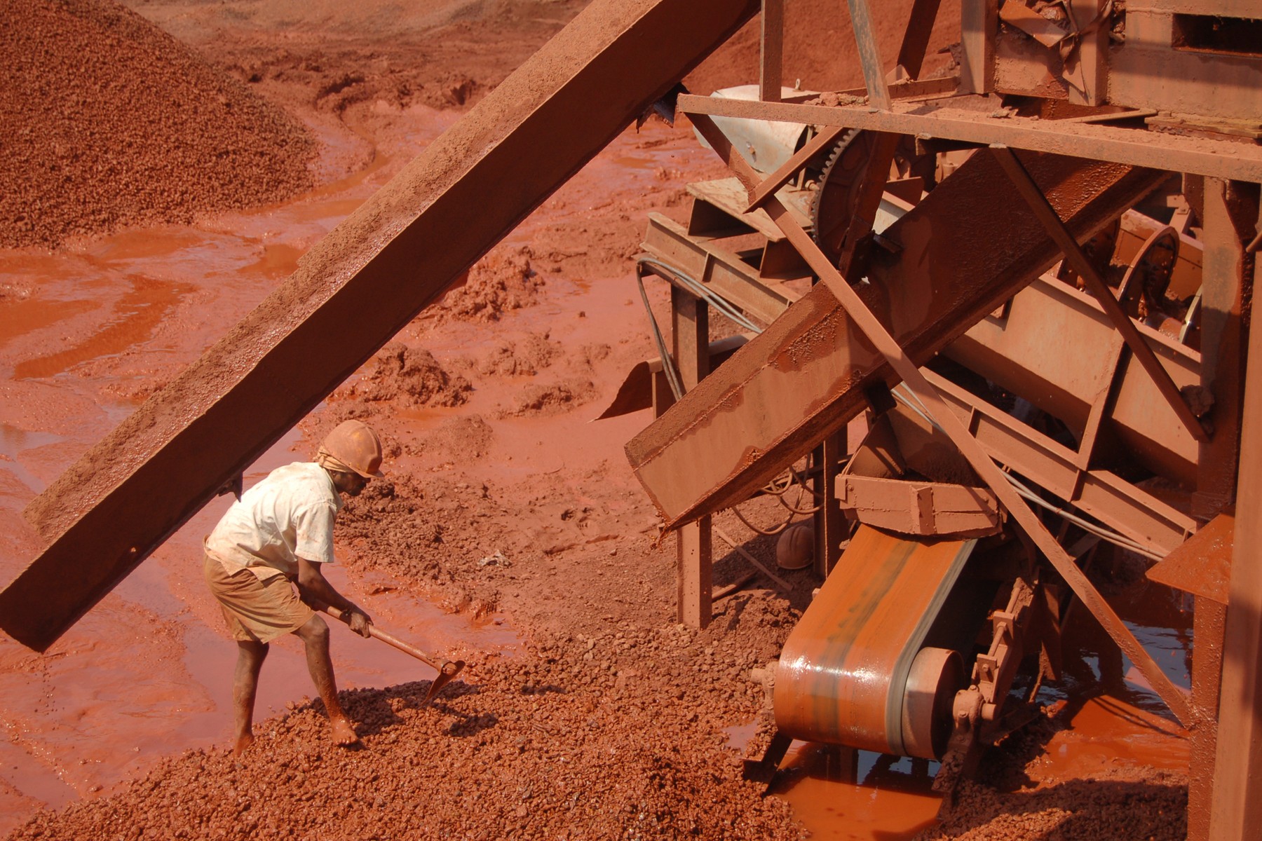 The image featured at the top of the about us page #1