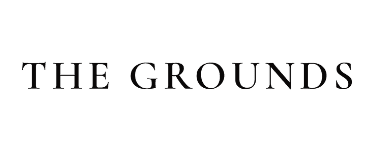 Client image