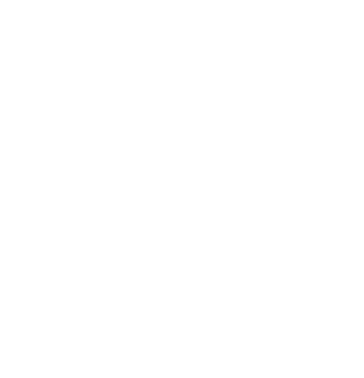 video metadata for tv operators and broadcasters