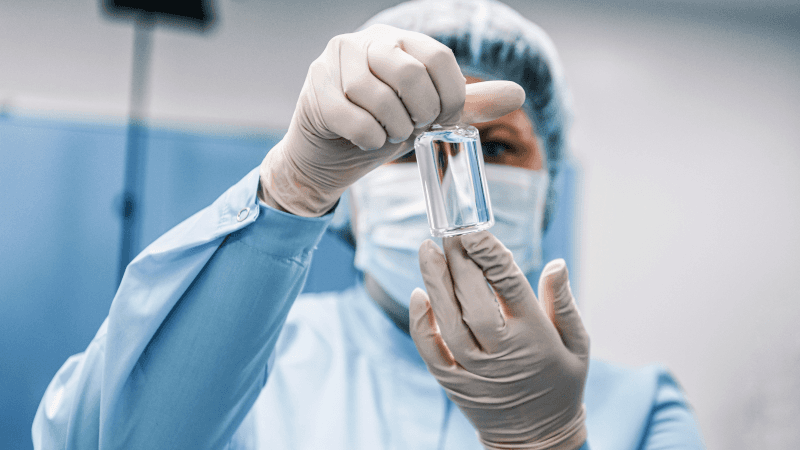 When Cancer Met Its Match: How Multi-Omics is Rewriting the Rulebook of Precision Medicine