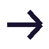Arrow Right Icon