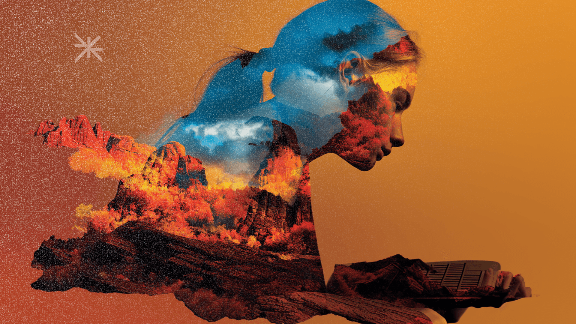 Babbily | Google’s Gemini AI Brings Photos to Life with New Image-to-Video Feature