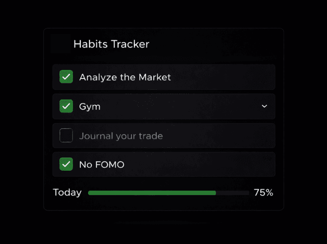 Feature illustration