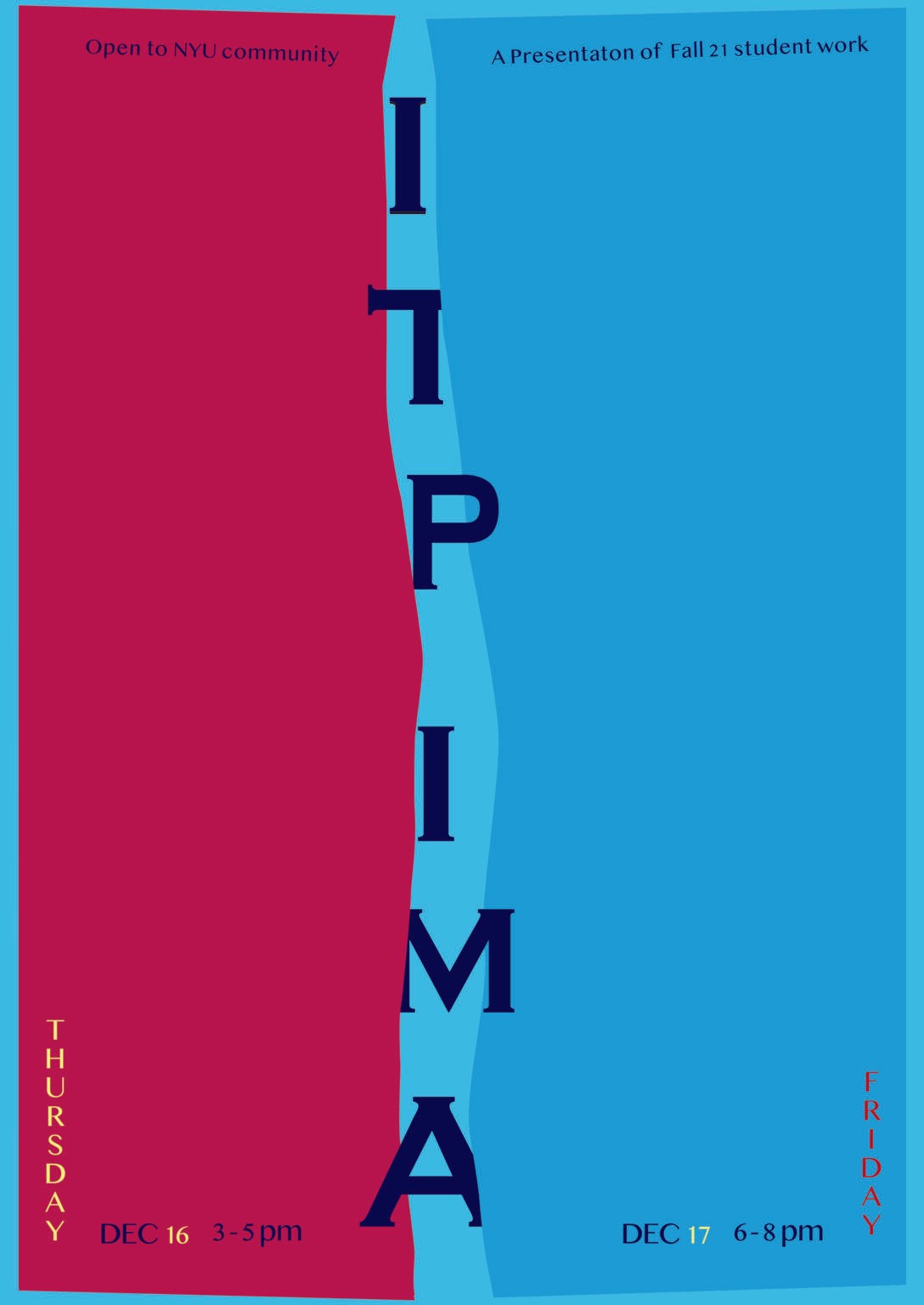 Vector Website in Framer