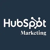 HubSpot Marketing