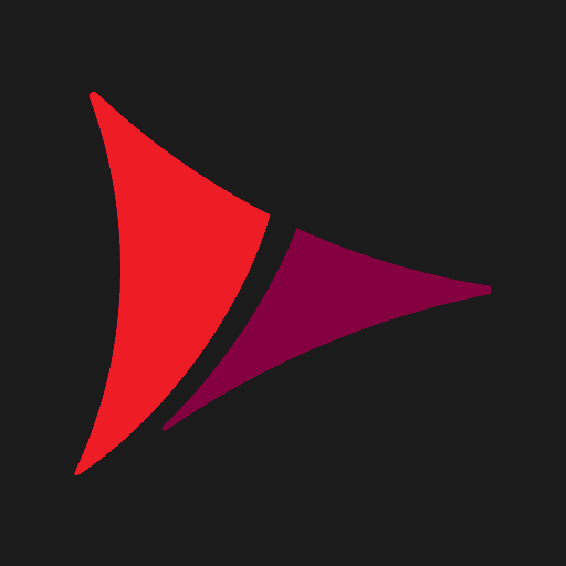 Creative Web Designer