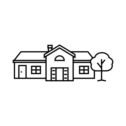 Landhaus