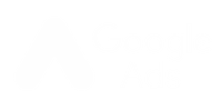 Google ADS logo