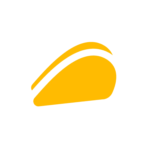 AppSumo logo