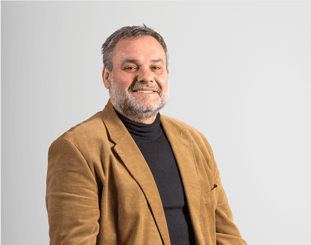 Fotografia de Domingos Veloso