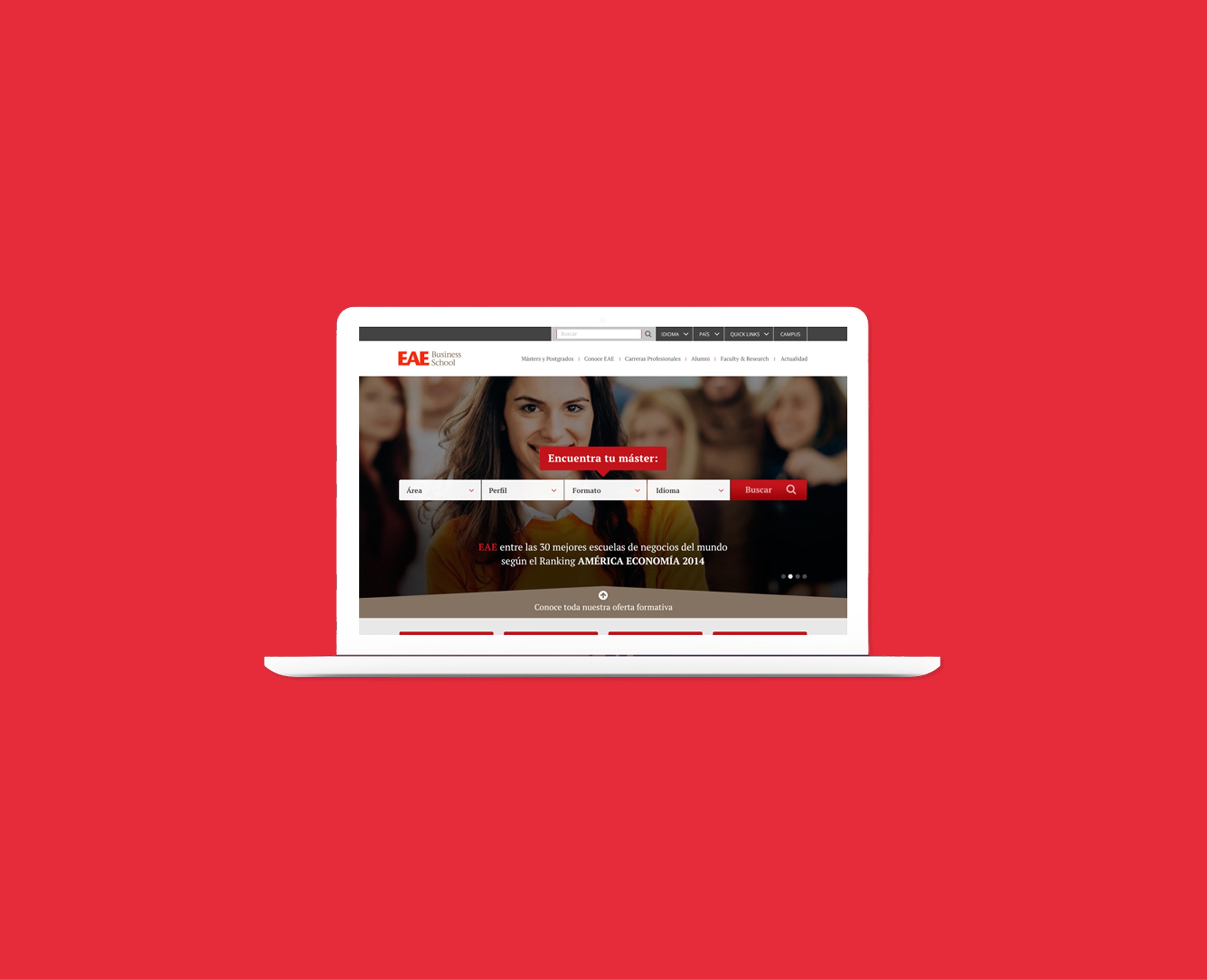 Large Project Gallery Image #1