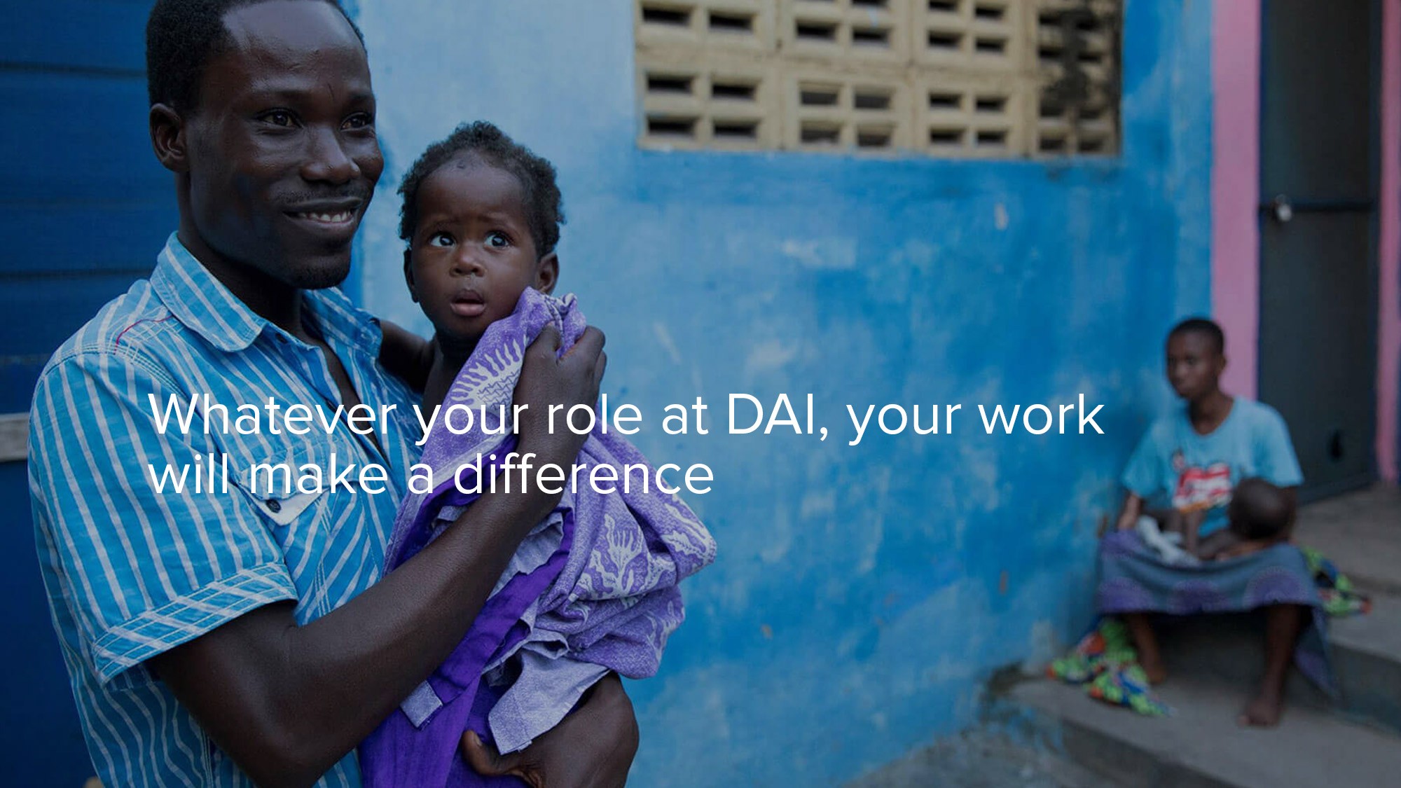 Collage of PCH healthcare employees with children patients