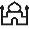 Loom logo