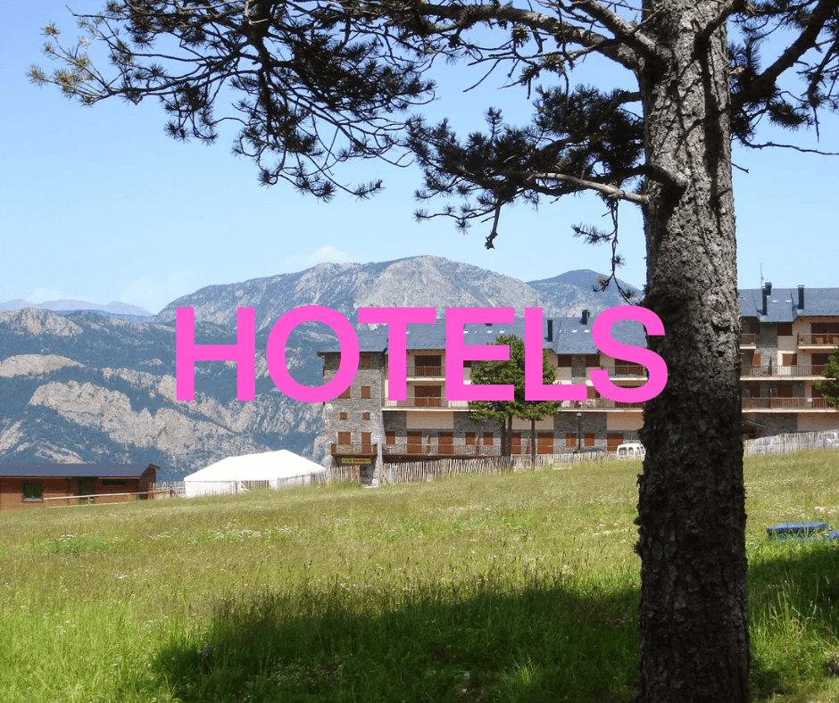 Street Art on a big wall