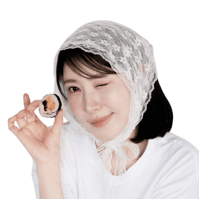 김희은