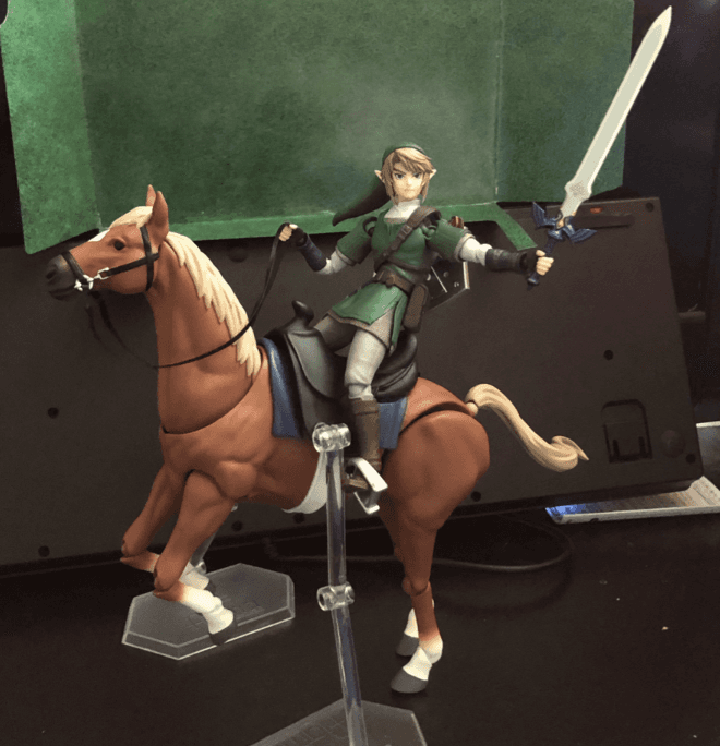 WomboKombo's picture, link to profile