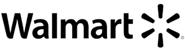Client image