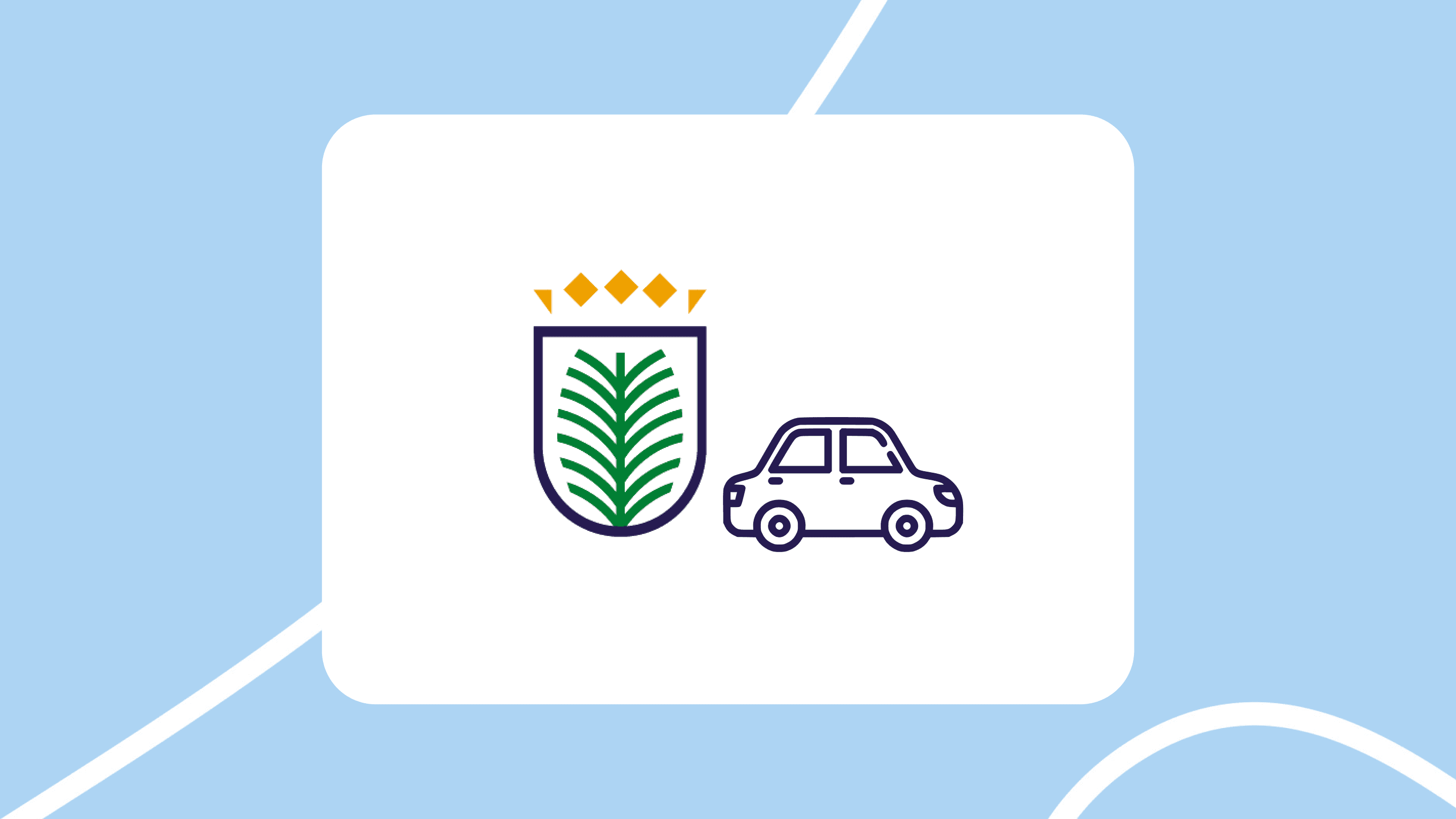 Vender coche en Las Palmas de Gran Canaria de forma rápida y segura