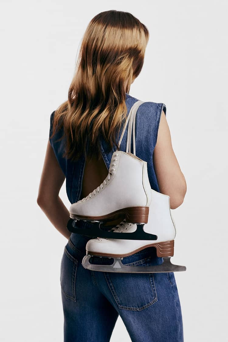 Alysa Liu joins Louis Vuitton as their newest House Ambassador