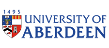 University of Aberdeen