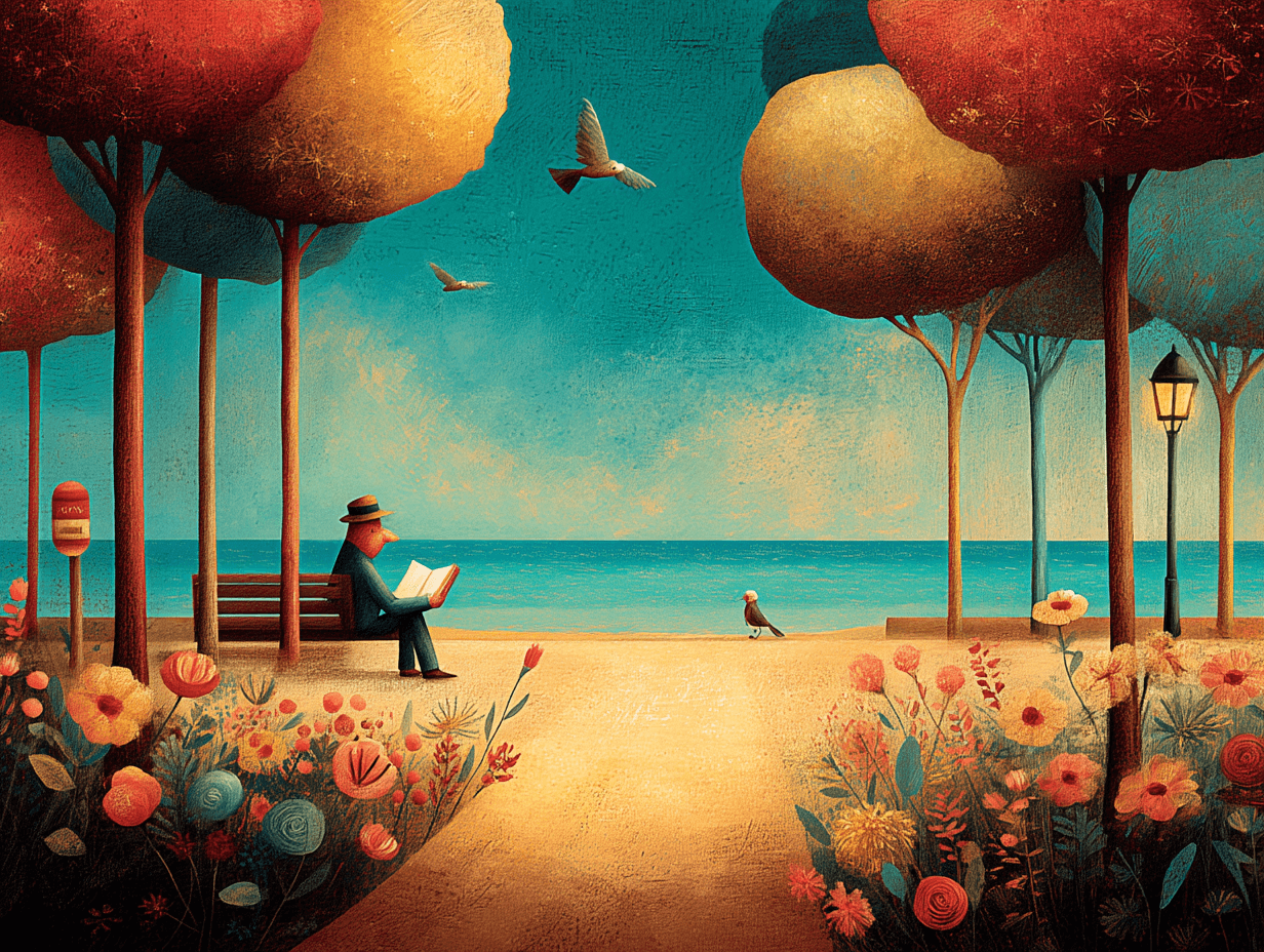 So...What Is Dynamic Allocation in GAM?