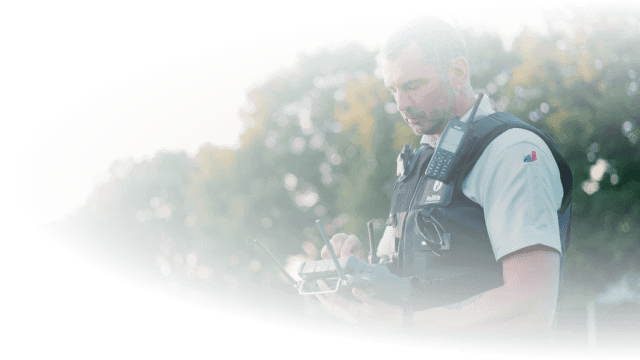 AirHub drone operations platform showing live situational awareness across multiple devices, including drone docking station, mobile surveillance view, and rea…AirHub drone operations platform showing live situational awareness across multiple devices, including drone docking station, mobile surveillance view, and real-time aerial footage during a coastal public safety mission