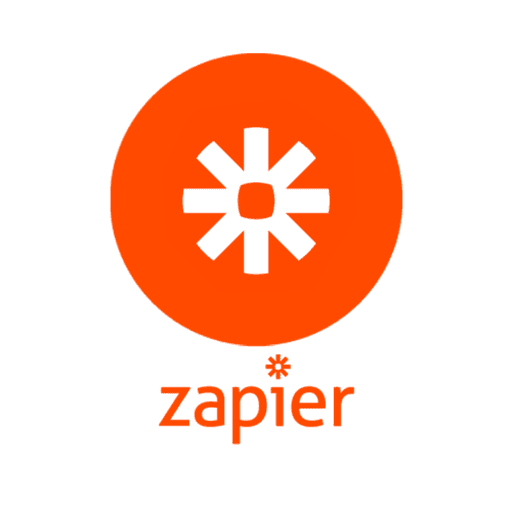 Zapier